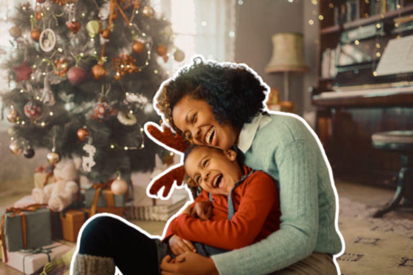 La Navidad está a la vuelta de la esquina, y con ella llega la oportunidad de compartir momentos llenos de alegría con nuestros seres queridos. En esta temporada tan especial, todos buscamos crear recuerdos inolvidables en familia. Por eso, te presentamos una lista de actividades divertidas y creativas para disfrutar juntos y llenar de alegría estos días tan mágicos.
