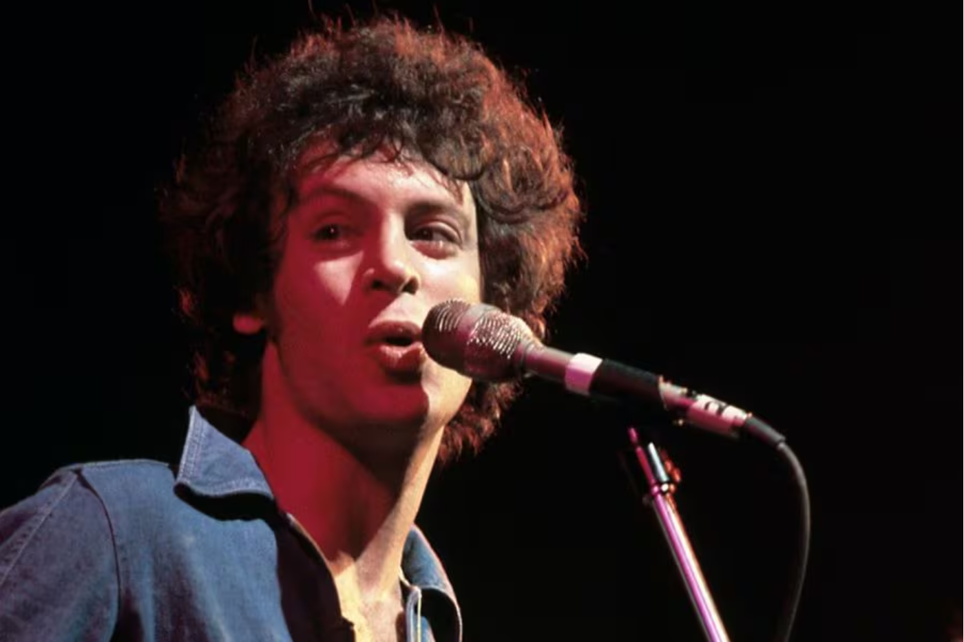 Su influencia perduró en el género del power pop, y la banda se reunió en varias ocasiones a lo largo de los años, consolidando su legado en la historia de la música.