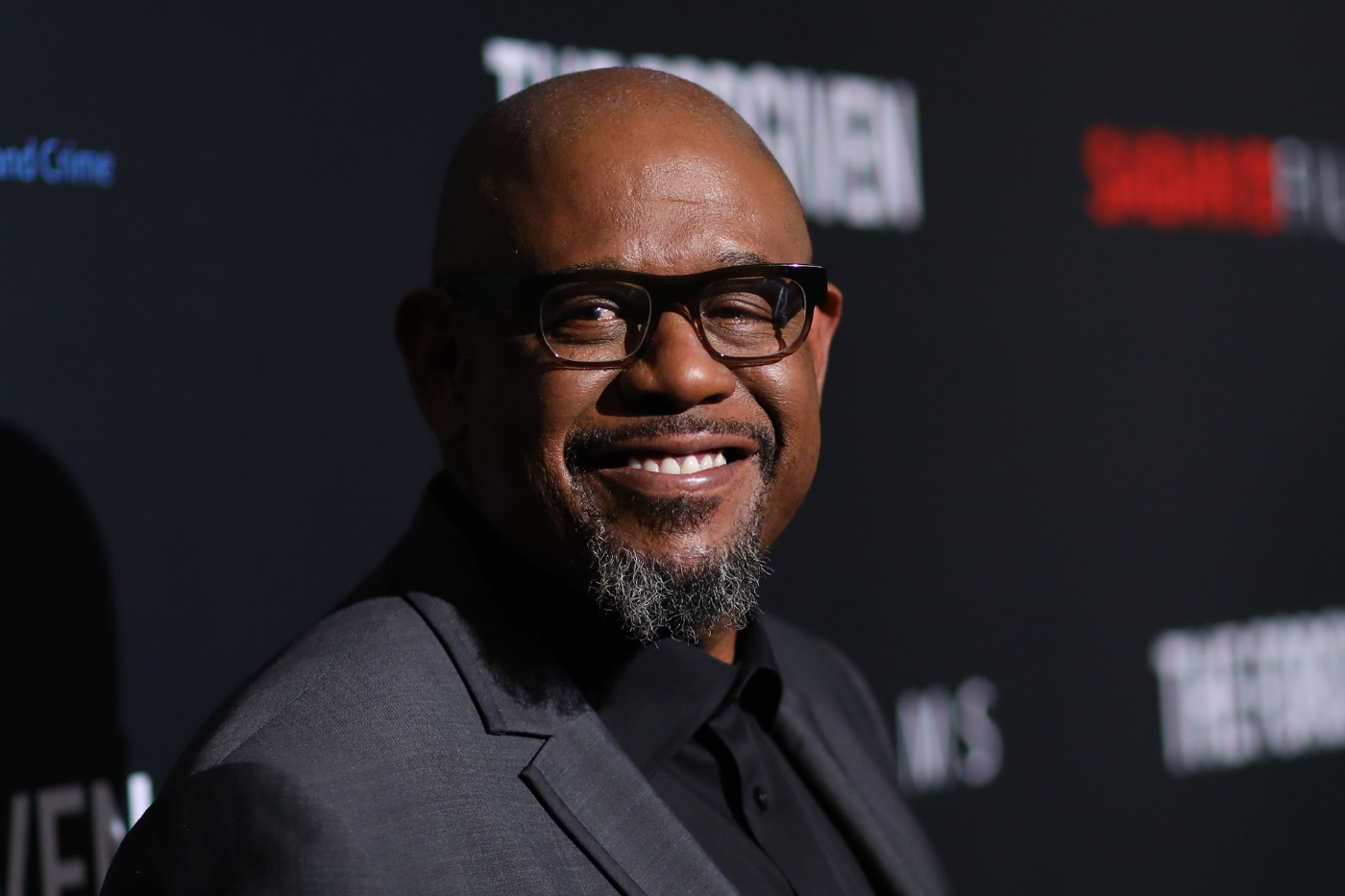 El talentoso actor y director estadounidense, <b>Forest Whitaker</b>, se une al grupo de presentadores de la noche de gala. Whitaker ha ganado múltiples premios, incluyendo un premio Oscar por su inolvidable actuación en “The Last King of Scotland” en 2007.