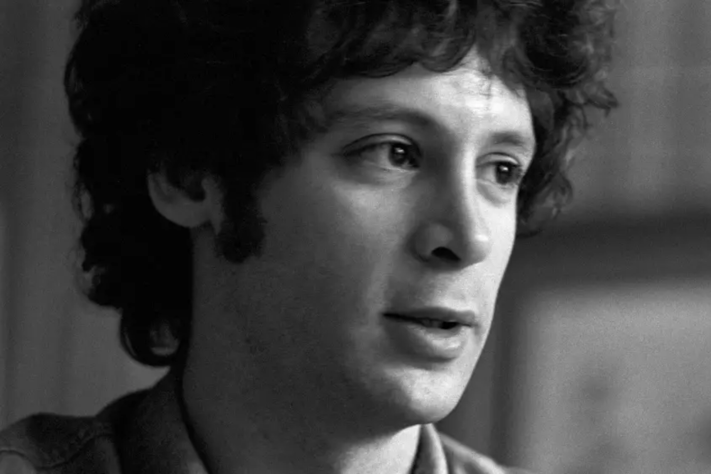 ¿Quién era Eric Carmen, líder de Raspberries que murió a los 74 años?