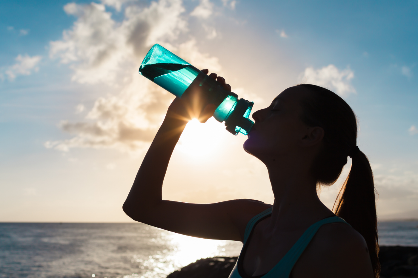 10 consejos para prolongar tu bronceado después de las vacaciones en la playa