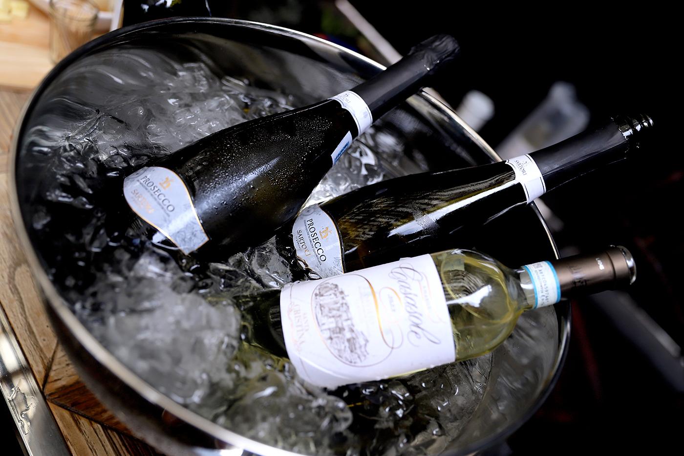 Jardinería Samart celebra “Navidad en octubre” 2025