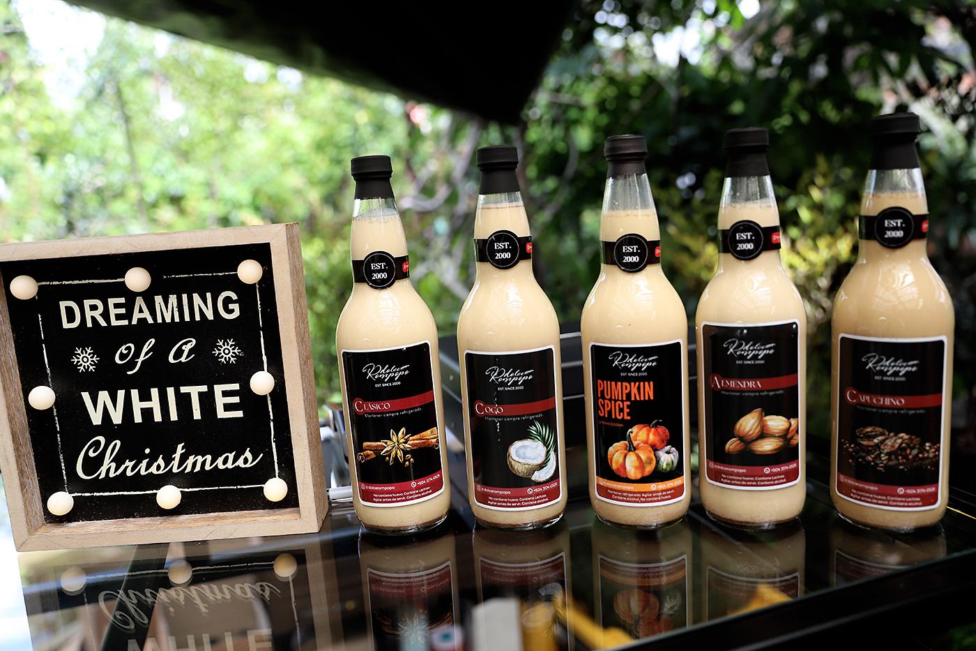 Jardinería Samart celebra “Navidad en octubre” 2025