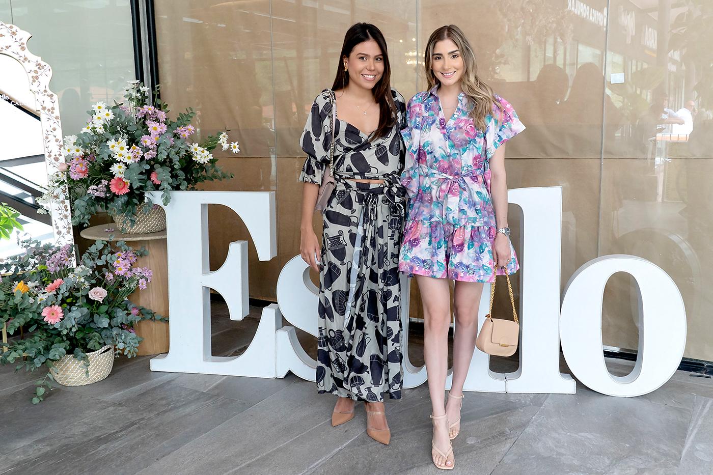 Brunch for a cause “Tuscan Bontá” a favor de Listones de Amor