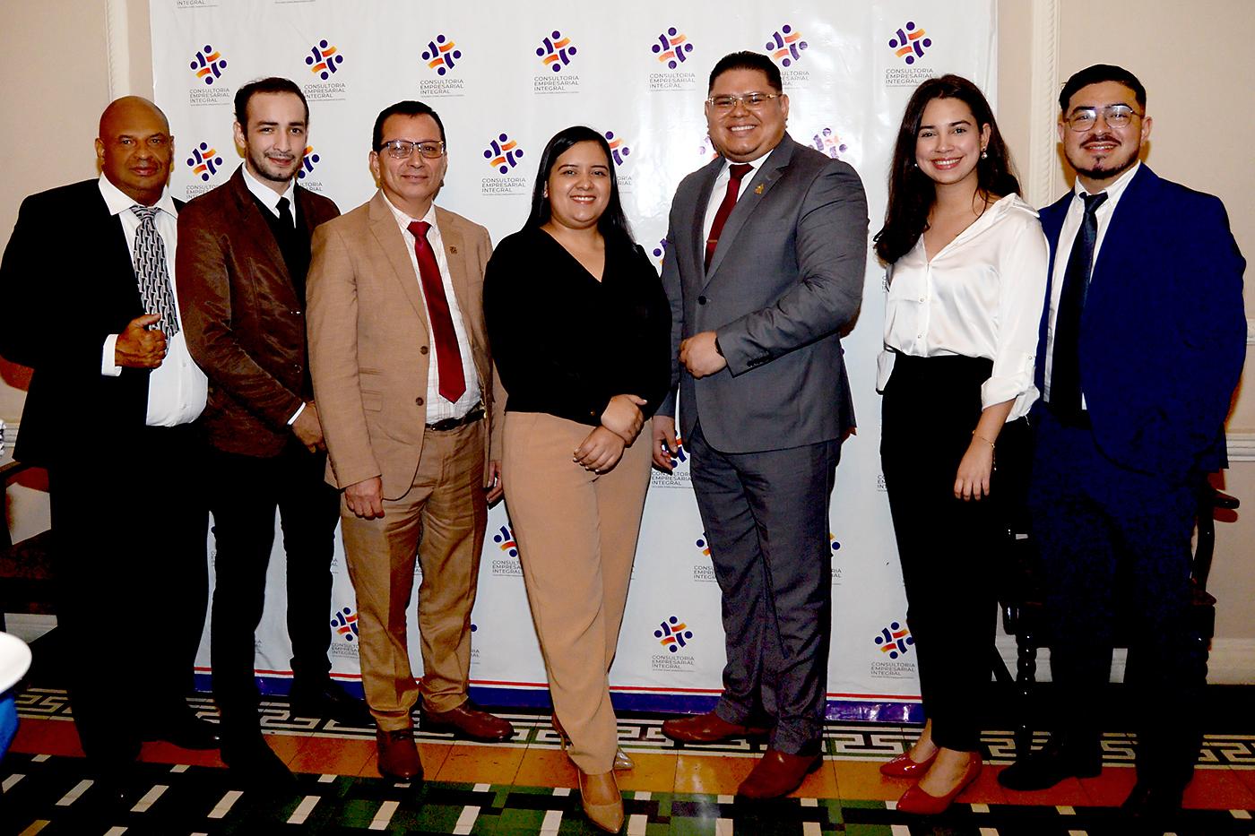 Banco de Occidente presentó “VIRTUOSOS”