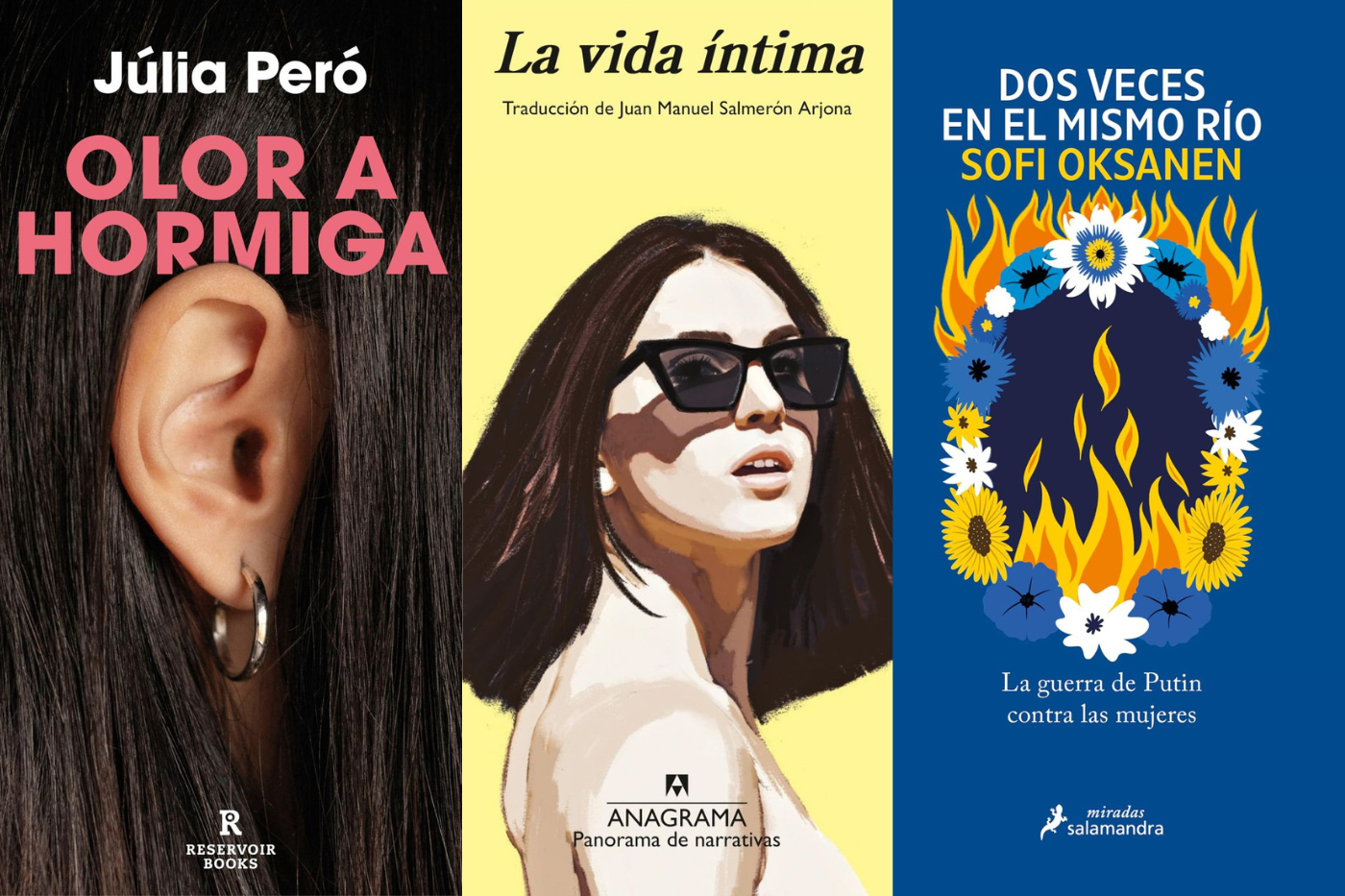 El año 2024 se perfila como un emocionante periodo para los amantes de la lectura, con una oferta literaria que parece no tener fin, siguiendo la tendencia de los últimos años. Si buscas inspiración para tu próxima aventura literaria, te invito a explorar esta breve reseña de los 16 libros más esperados del año. 