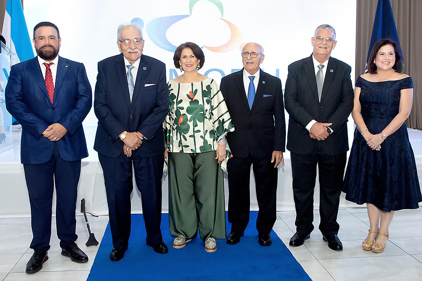 Premio Personaje Valmoral 2023