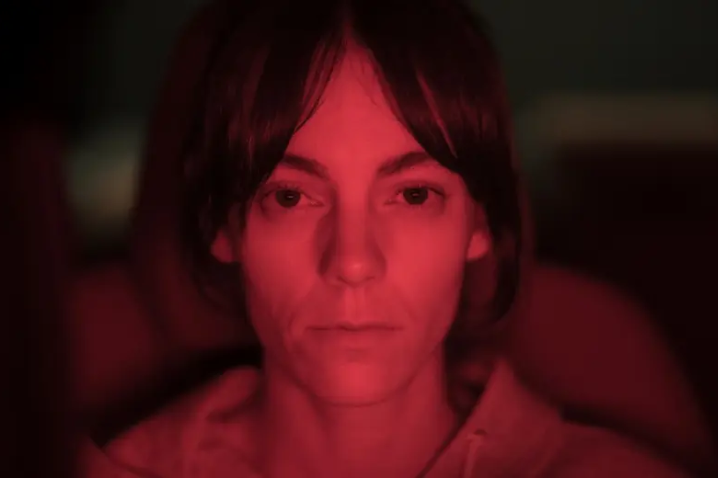 <b>Prime Video: Reina Roja</b>Antonia Scott (Vicky Luengo) es la persona más inteligente del mundo, aunque su don se convierte en una maldición.