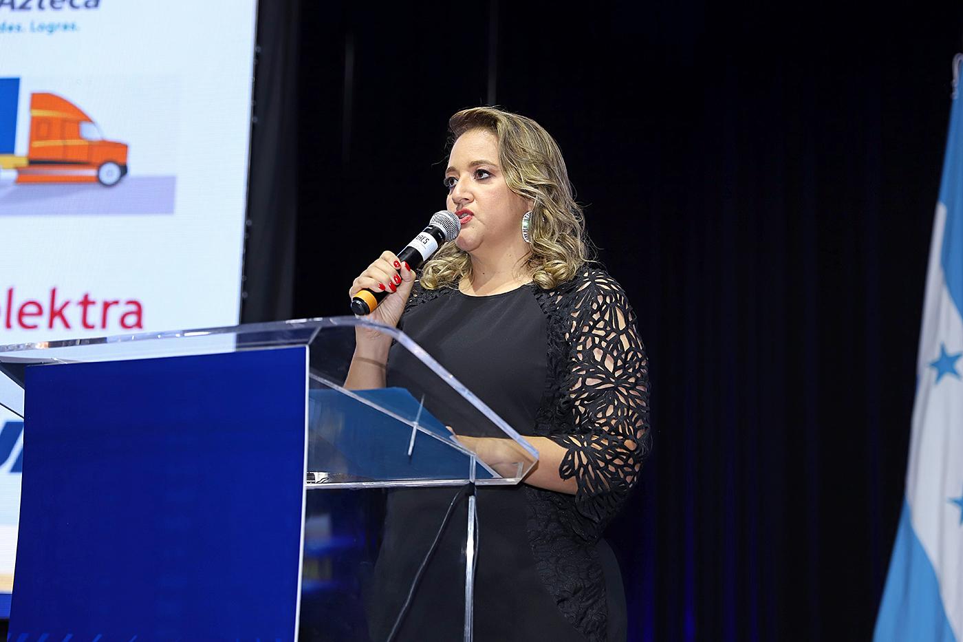 FUNDAHRSE premia a empresas socialmente responsables