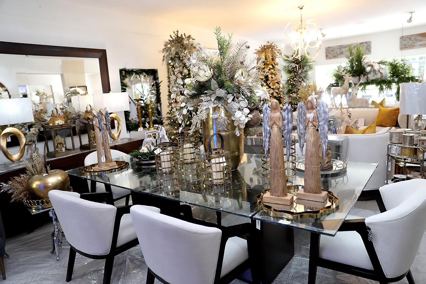 Ficohsa y El Armario presentan “Enciende la Navidad”