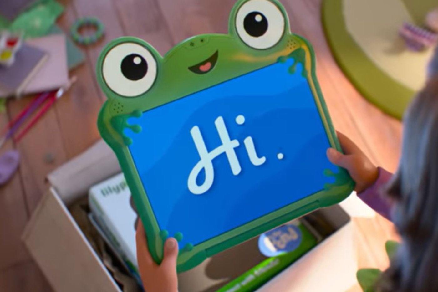 <b>Toy Story 5 - En cines - 19 de Junio</b>Juguetes contra tecnología en la próxima entrega de Toy Story, la quinta de la serie. Pixar lanzó un avance en noviembre que anticipa el conflicto central de la quinta película, con Greta Lee prestando su voz a Lilypad, una nueva tableta digital que amenaza el estatus de los juguetes con su capacidad para entretener.