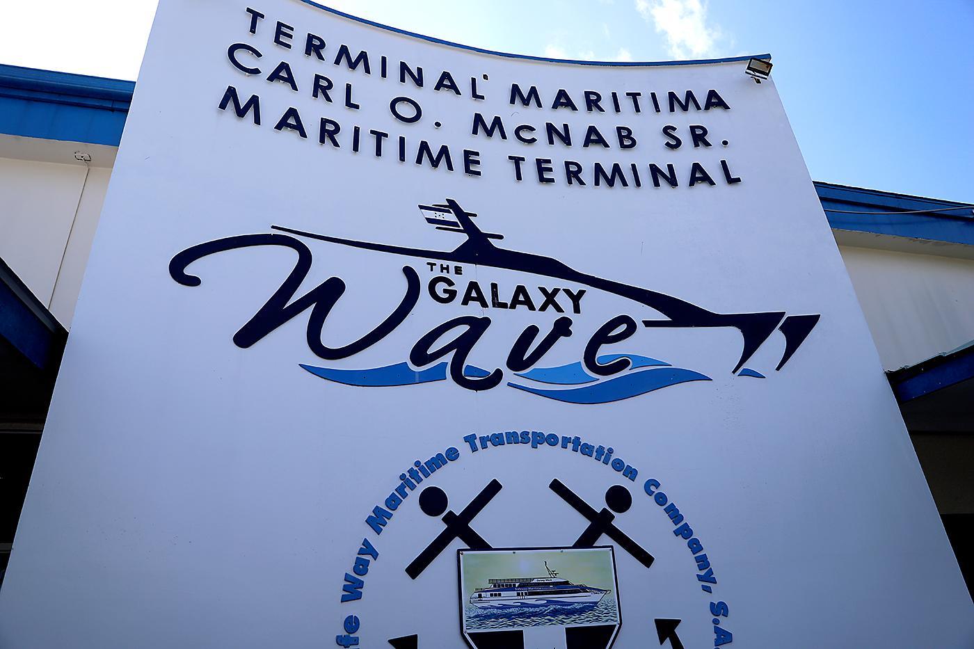 Top Sellers Awards 2023 en Roatán