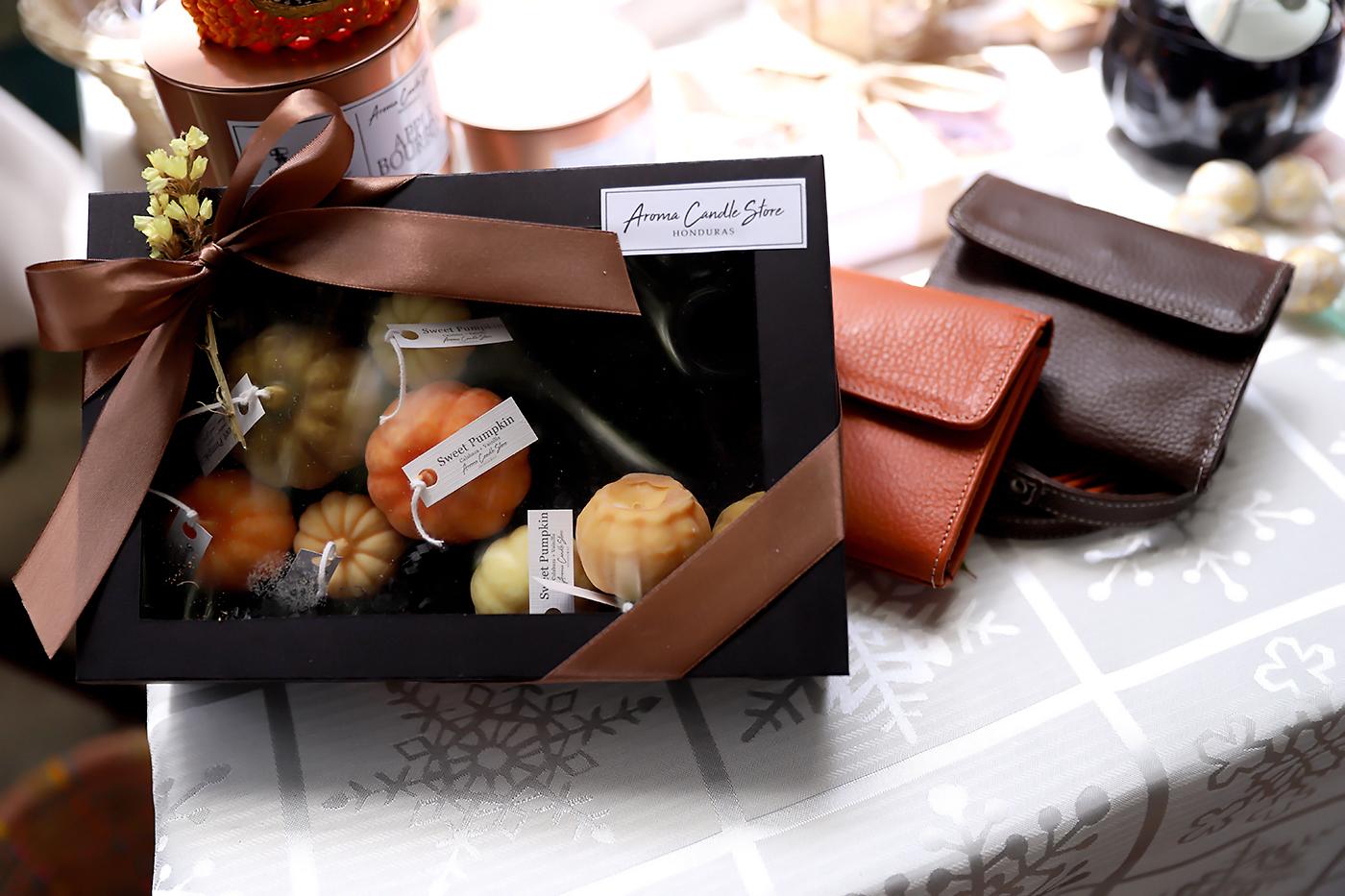 Jardinería Samart celebra “Navidad en octubre” 2025