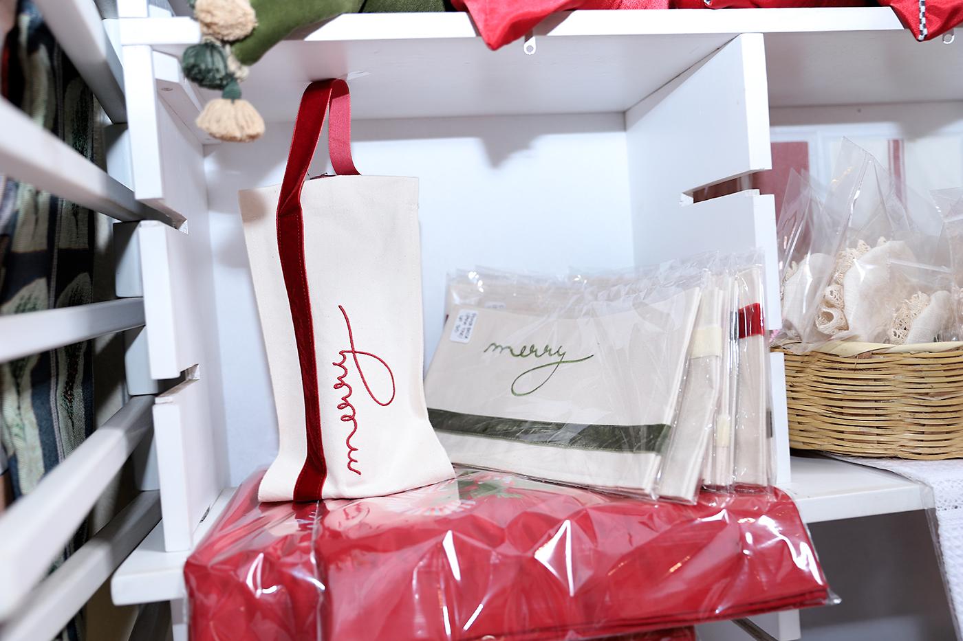 Jardinería Samart celebra “Navidad en octubre” 2025