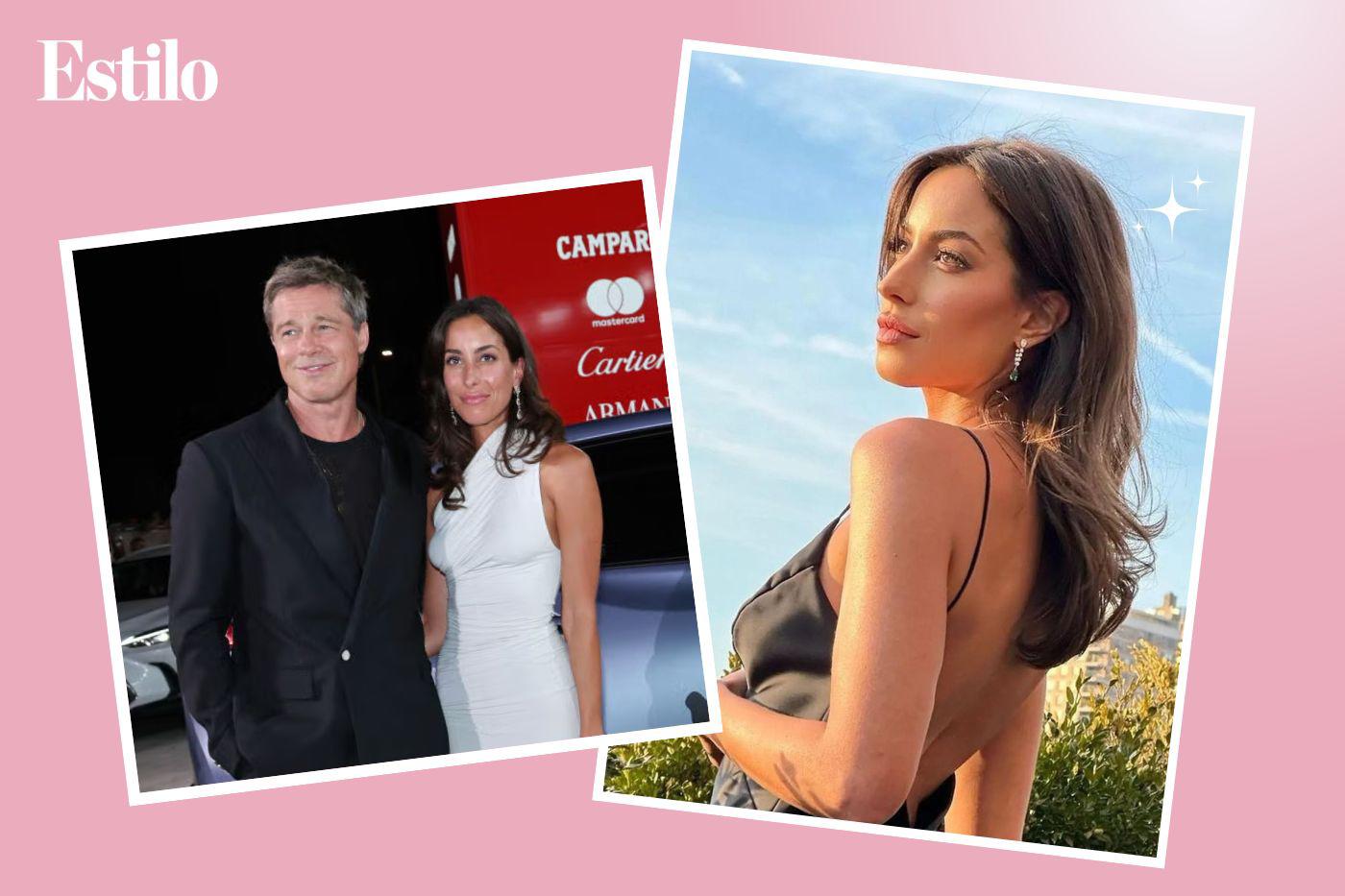 Brad Pitt y su pareja, Inés de Ramón, se robaron las miradas al hacer una aparición pública en la alfombra roja del Festival de Venecia de Cine 2024. Los rumores de su relación iniciaron a finales de 2022, luego de que fueran vistos juntos en un concierto de Bono. Es una de las parejas más discretas de Hollywood, por lo que nos preguntamos, ¿quién es esta mujer que flechó el corazón del actor? Aquí te dejamos todos los detalles.