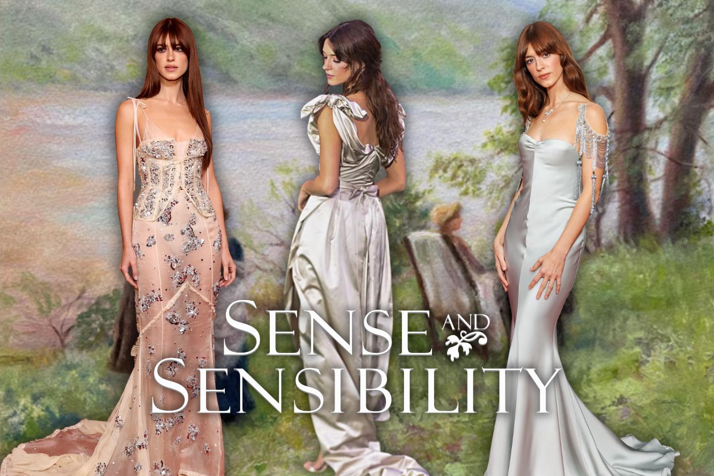 Daisy Edgar-Jones ha pasado este último mes recorriendo tres continentes para promover su más reciente película, la nueva adaptación de <i>Sense and Sensibility</i>, el clásico de Jane Austen. Desde Londres hasta Los Ángeles, la actriz, quien interpreta a Elinor Dashwood, aspiró por un vestuario inspirado en el period drama con la ayuda de su estilista, Dani Michelle. Estos fueron los looks de la inglesa durante este press tour.