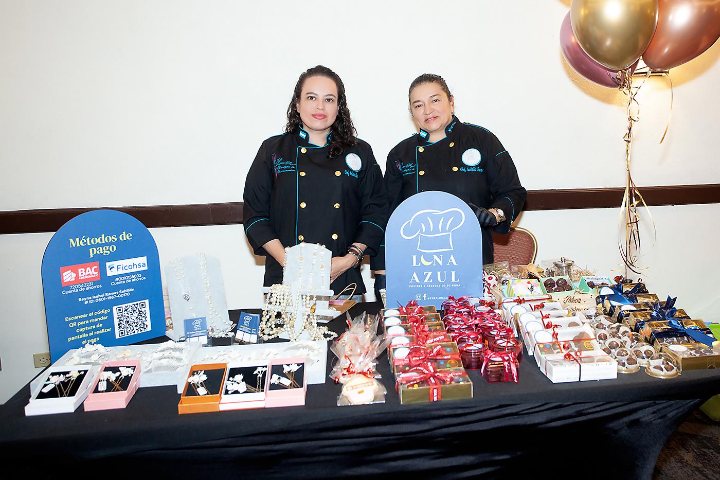 ConectaFest presenta “Un brindis por Mamá”