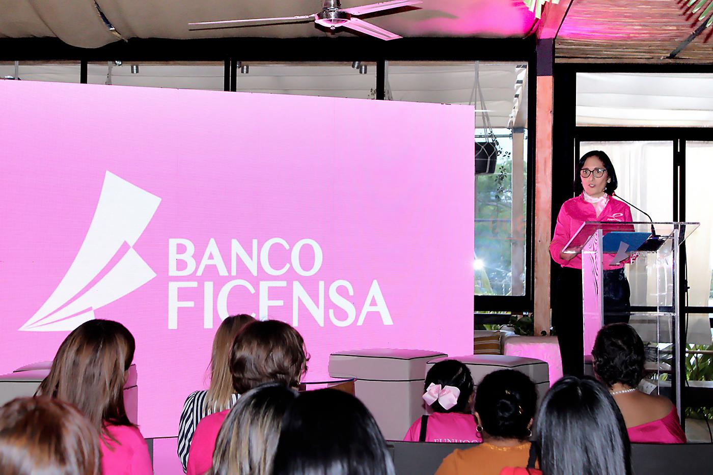 Ficensa lanza campaña de apoyo a FUNHOCAM