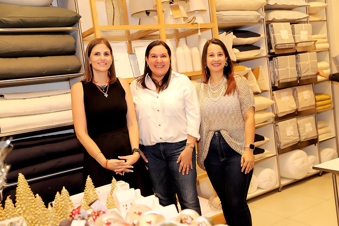 “Host with Style: Christmas Edition” por Zara Home