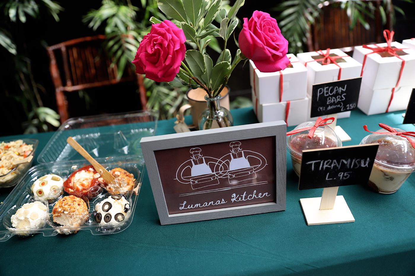 Jardinería Samart celebra “Navidad en octubre” 2025