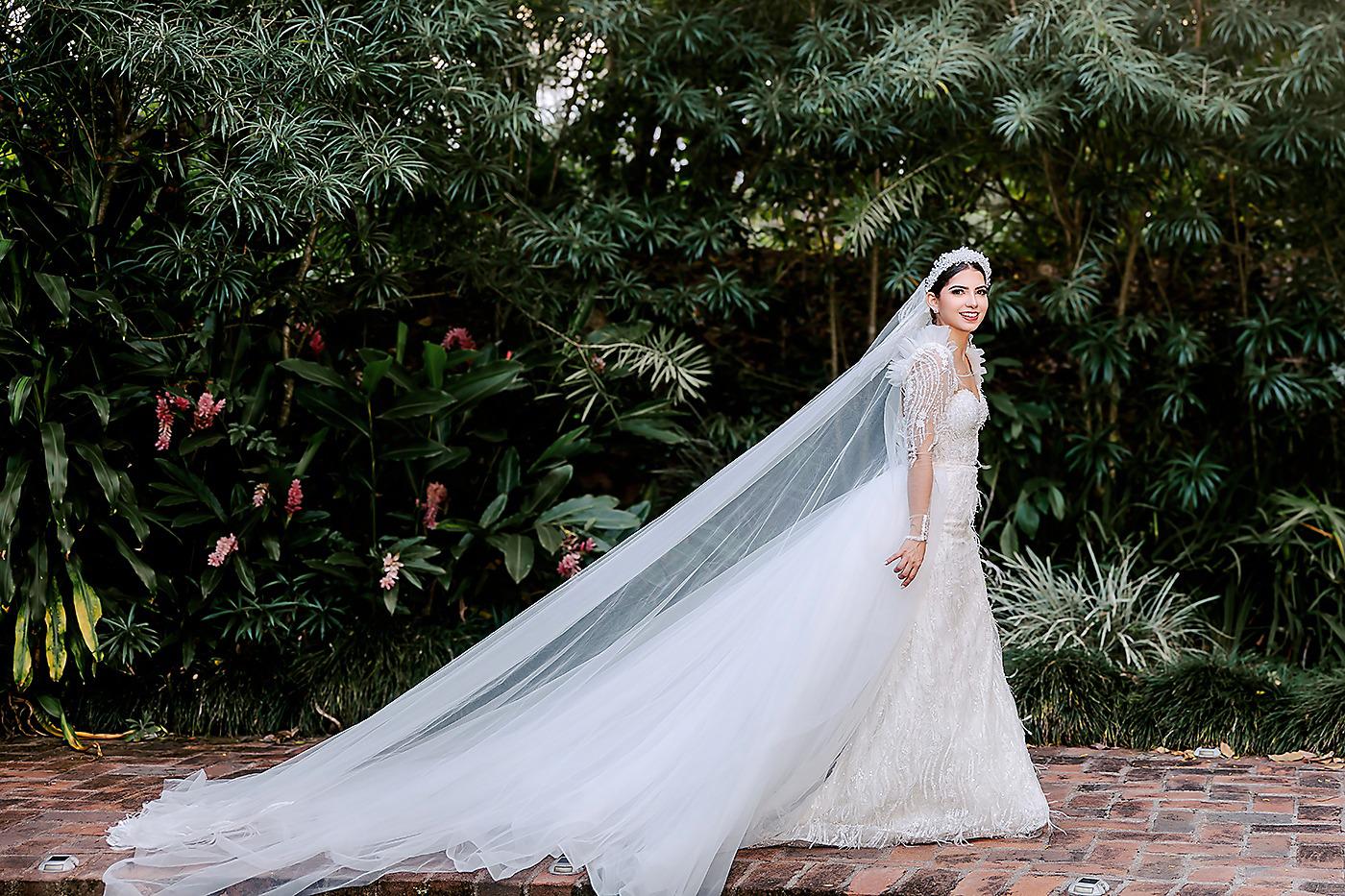 La boda de André Paz y Alejandra Alfaro