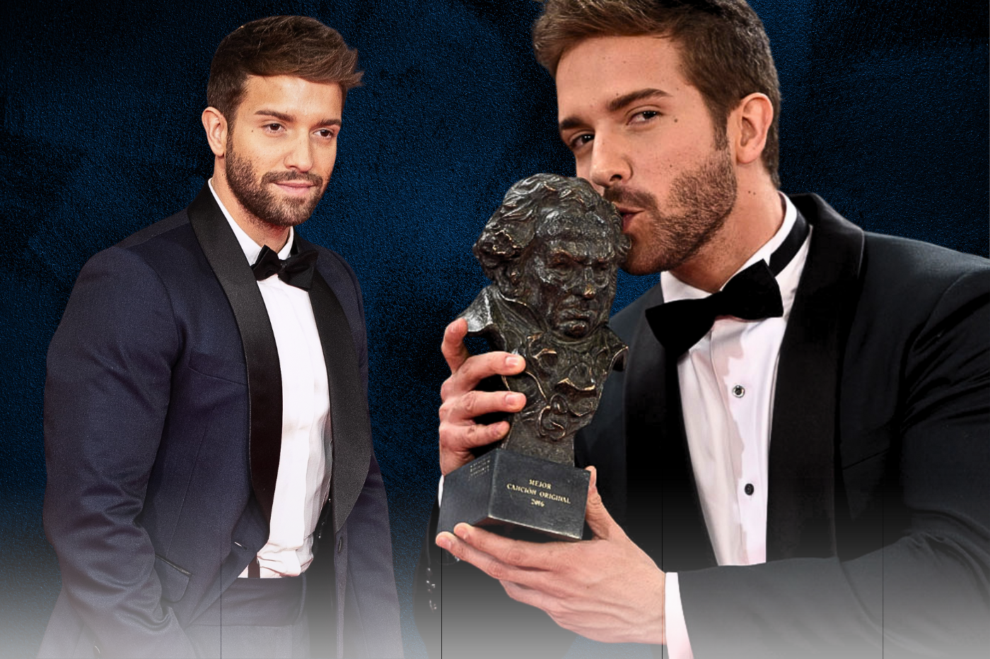 Descubre el lado menos conocido de la sensación musical española con esta lista de 10 cosas que no sabías de <u><b><a rel="nofollow" href="https://www.instagram.com/pabloalboran/">Pablo Alborán</a></b></u>. Desde sus inicios hasta aspectos poco conocidos de su vida, sumérgete en la fascinante trayectoria de este talentoso artista, previo a una experiencia única antes de que las luces del escenario iluminen su <u><b><a href="https://www.revistaestilo.net/tendencias/pablo-alboran-traera-su-encanto-musical-a-honduras-con-la-cu4rta-hoja-tour-OD16403580">próxima actuación</a></b></u> en Honduras. 