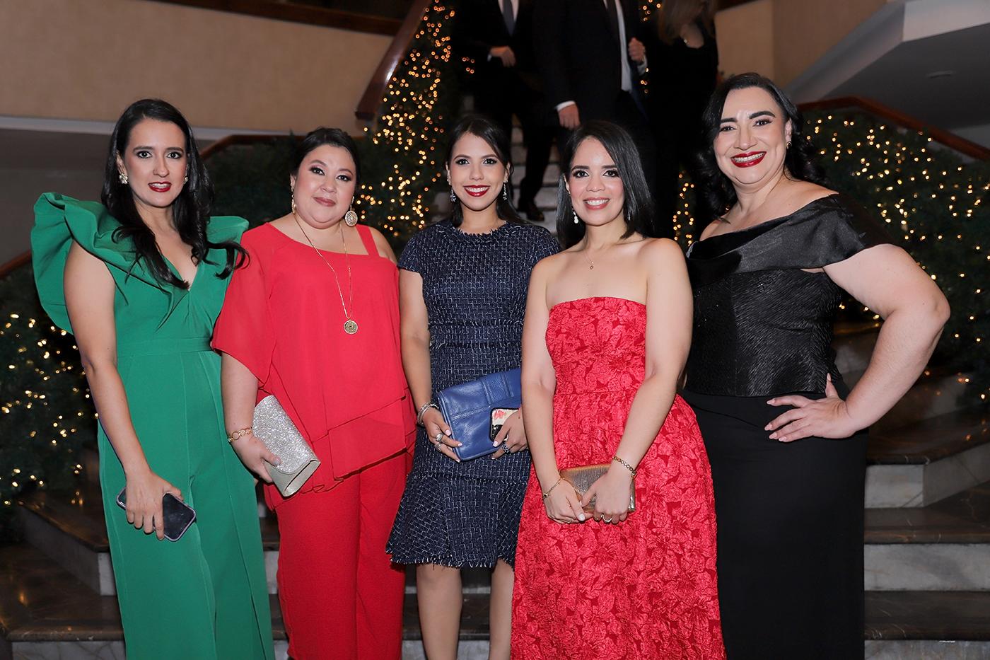 FUNDAHRSE premia a empresas socialmente responsables