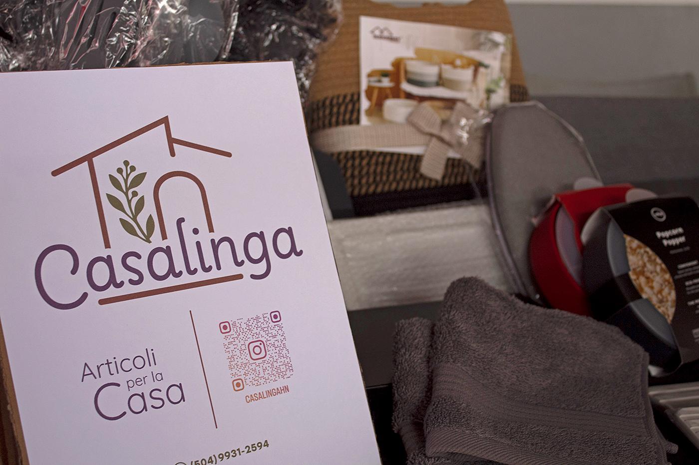 Grupo Flores presenta Bazar “Creciendo Juntos”