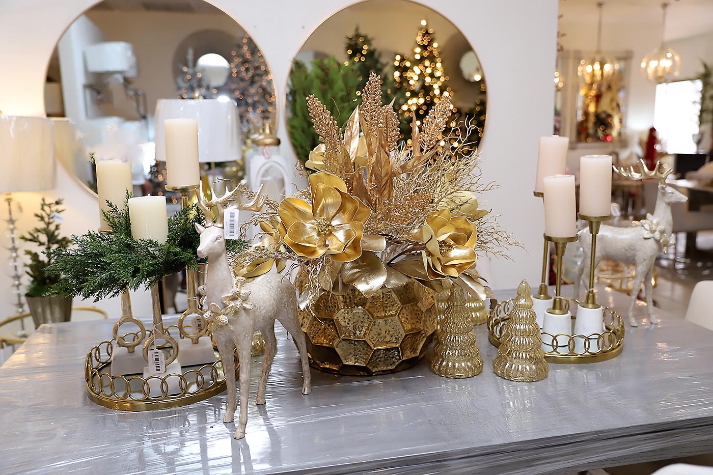 Ficohsa y El Armario presentan “Enciende la Navidad”