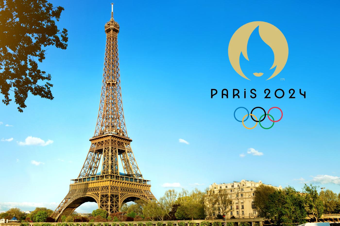 El evento deportivo más esperado a nivel mundial está ocurriendo en París, con la participación de 10,500 atletas. Esta es la tercera vez que la ciudad es anfitriona de los Juegos Olímpicos, habiendo sido sede anteriormente en 1900 y 1924. Pero en esta edición, se está haciendo historia con eventos y situaciones que ocurren por primera vez en los Juegos Olímpicos. ¡Aquí te los decimos!