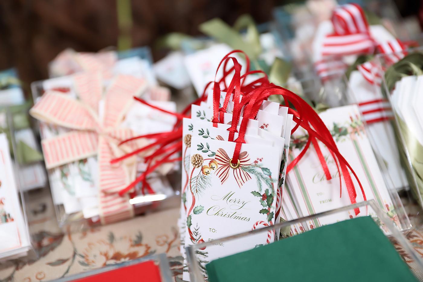 Jardinería Samart celebra “Navidad en octubre” 2025