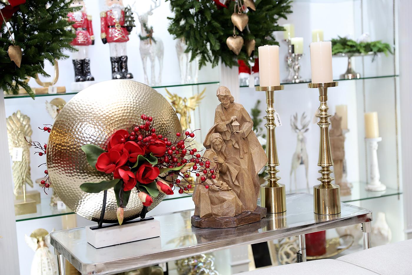 Ficohsa y El Armario presentan “Enciende la Navidad”