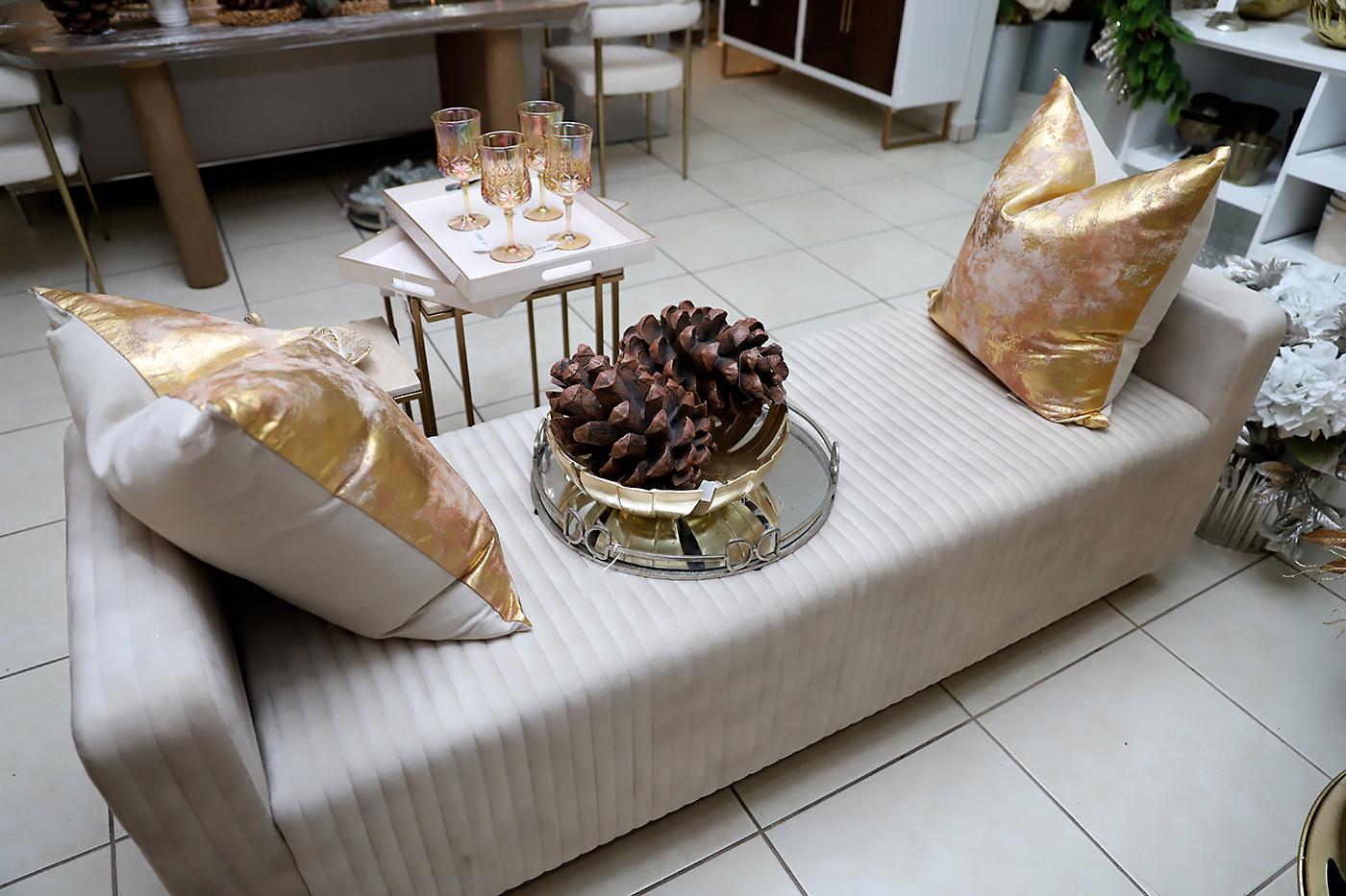 Ficohsa y El Armario presentan “Enciende la Navidad”