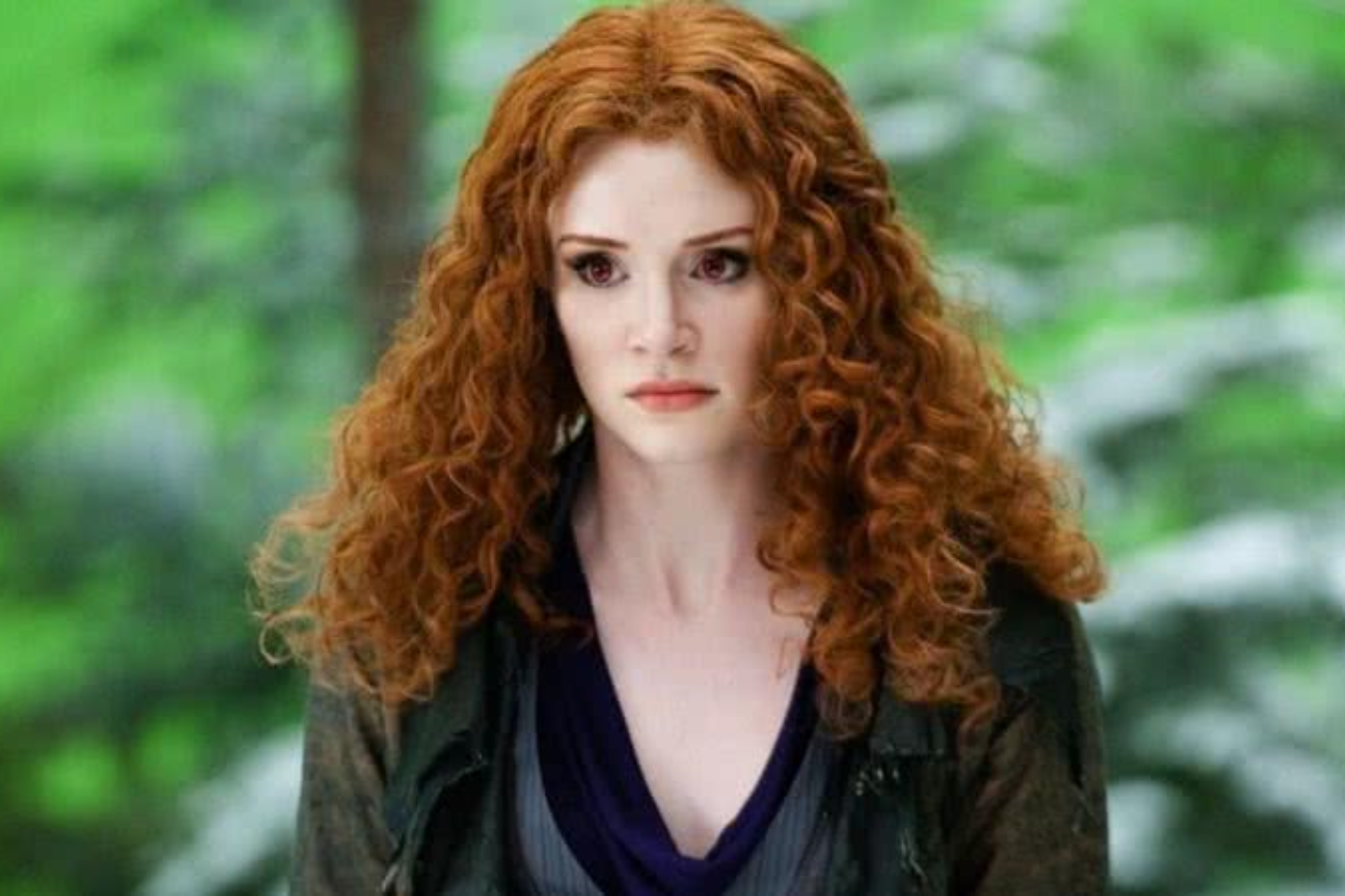 9 datos que necesitas saber sobre ‘Eclipse’ de la saga ‘Twilight’