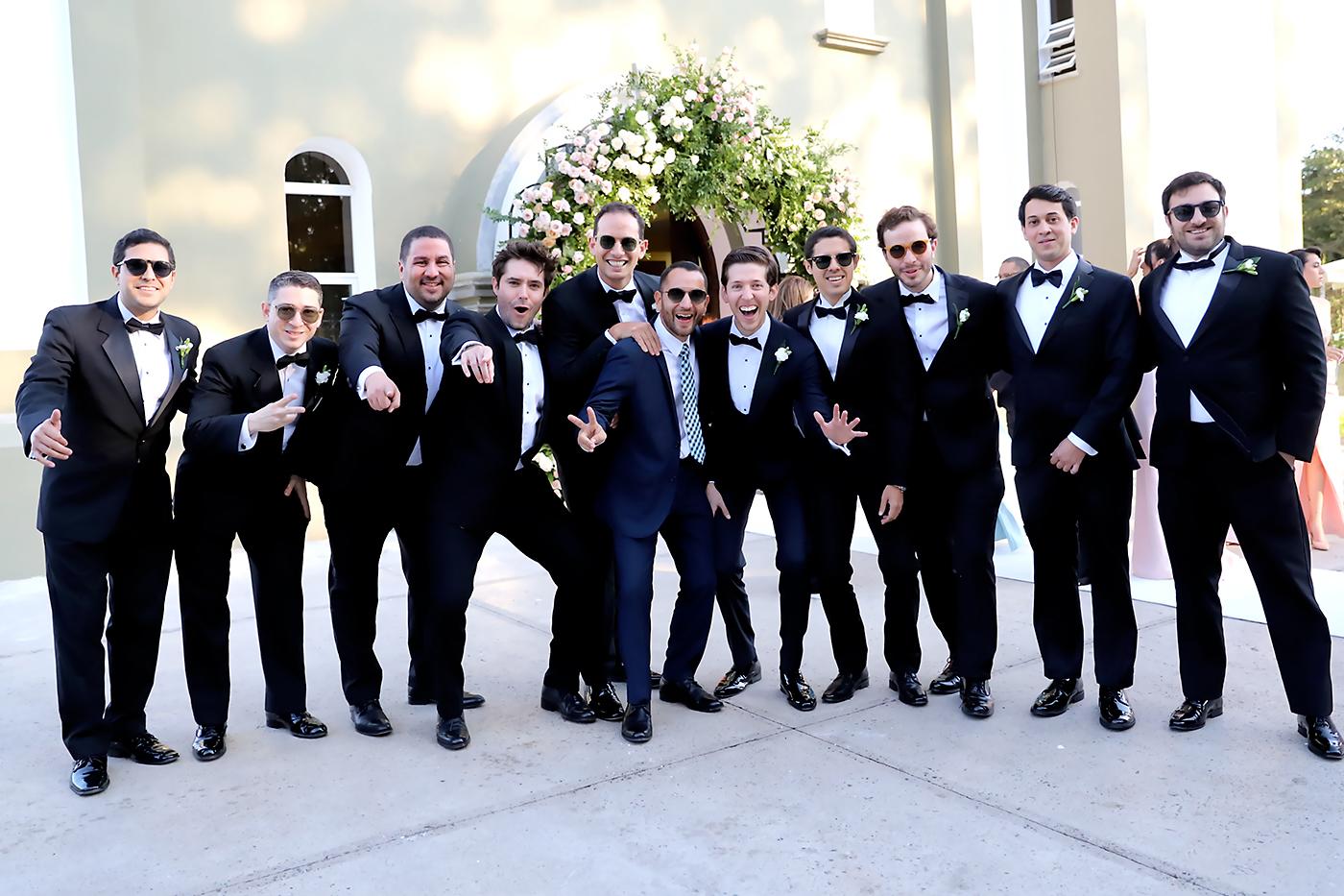 Daniel Tróchez, José Facussé, Héctor Andrews, Daniel Membreño, Erick Kafie, Fernando Macpui, Paolo Burgos, Alejandro Martínez, Carlos Sánchez, Diego López y Víctor Kafati