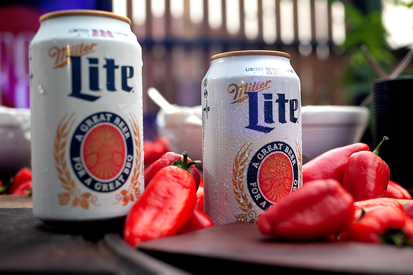 Así se vivió Sábados de Parrillas por Miller Lite y Estilo