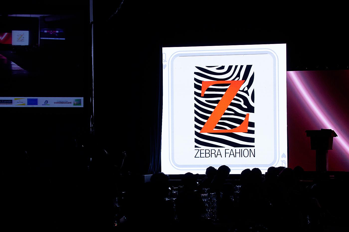Senior Fashion Show “Ace of Style” de la Escuela Internacional Sampedrana 2025