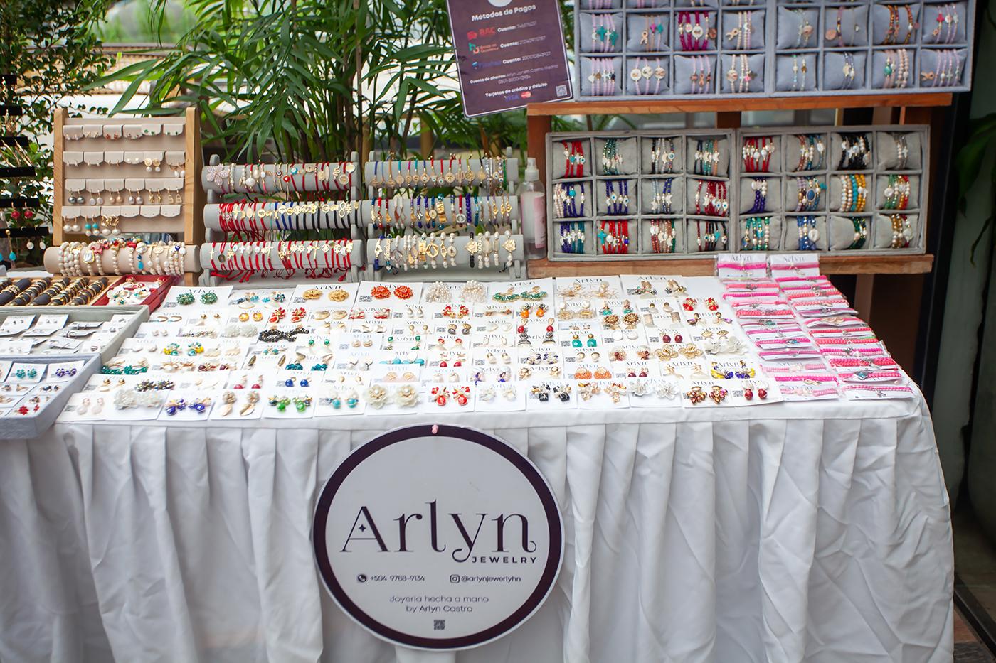 Estilo Brunch for a Cause 2023