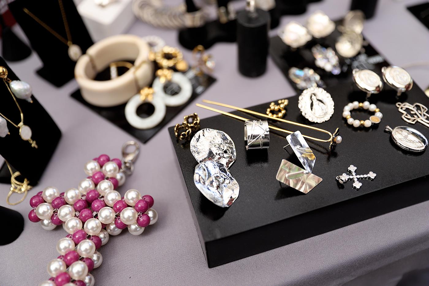 Jardinería Samart celebra “Navidad en octubre” 2025