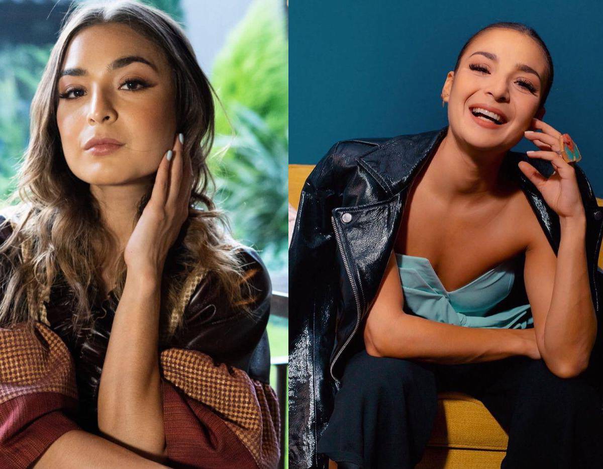 Conoce a Karla Garzaro, la diseñadora guatemalteca que será parte de BAC Estilo Moda 2025