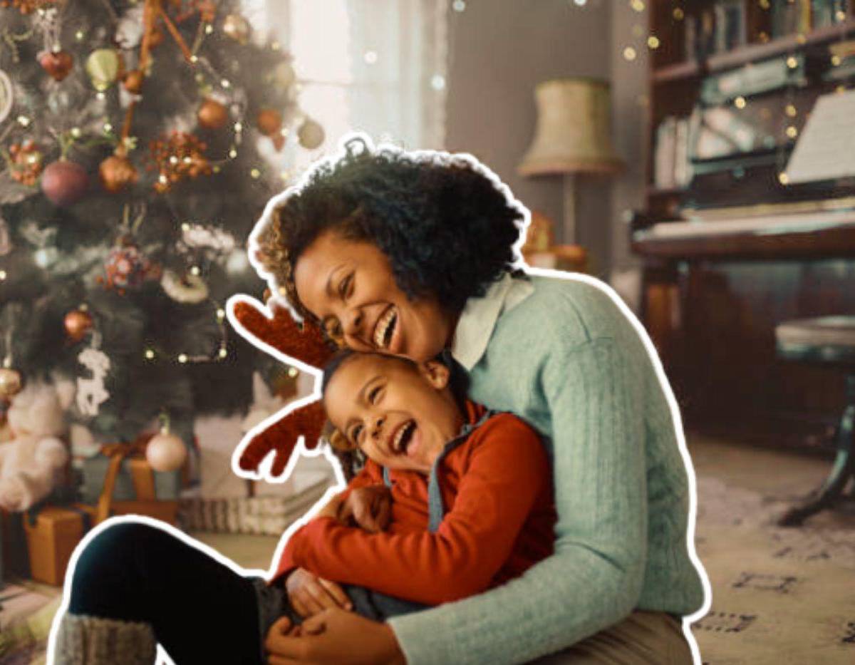 La Navidad está a la vuelta de la esquina, y con ella llega la oportunidad de compartir momentos llenos de alegría con nuestros seres queridos. En esta temporada tan especial, todos buscamos crear recuerdos inolvidables en familia. Por eso, te presentamos una lista de actividades divertidas y creativas para disfrutar juntos y llenar de alegría estos días tan mágicos.