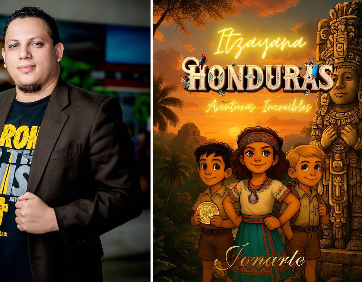 <i>Itzayana</i> representa la voz ancestral, la sabiduría femenina, la conexión con nuestras raíces y el poder del conocimiento como salvación.