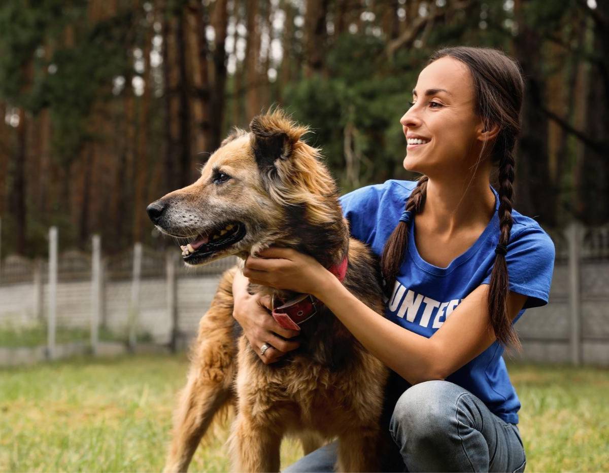 Héroes sin capa: ¿y si adoptar fuera tu superpoder?