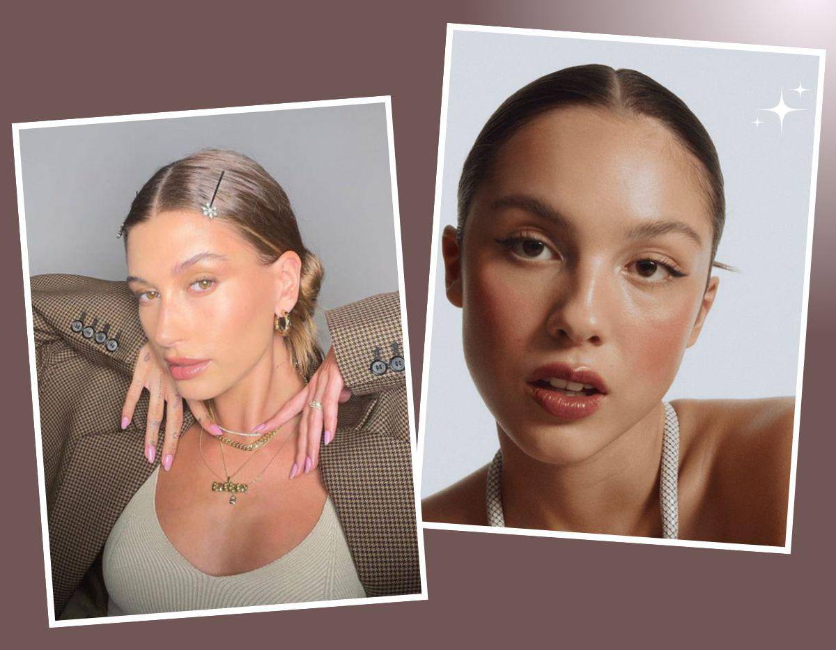 Fresco, luminoso y minimalista. Así es el clean girl makeup, ideal para resaltar la belleza natural del rostro con un acabado perfecto. La idea principal no es cubrir la piel con muchas capas de maquillaje, sino lograr una apariencia saludable, hidratada y elegante.