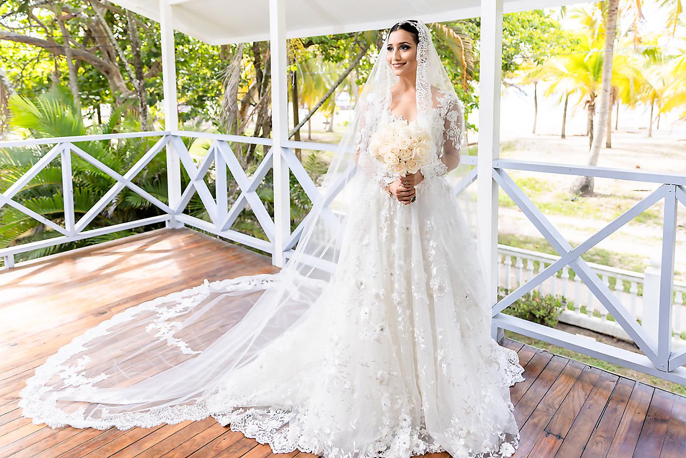 La boda de Maxin Jerez y Gustavo Ramos