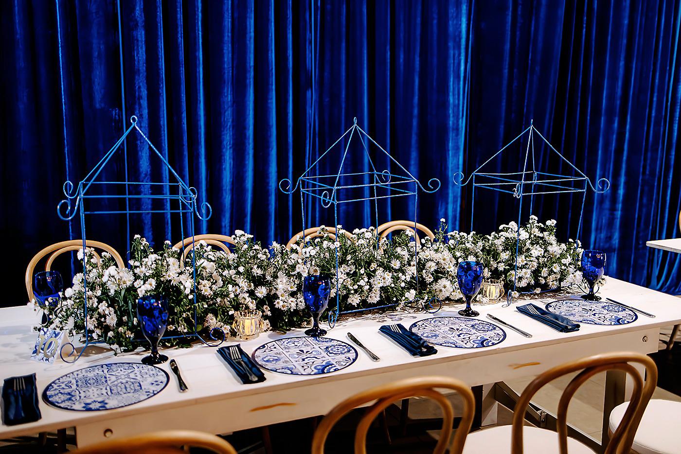 La boda de André Paz y Alejandra Alfaro