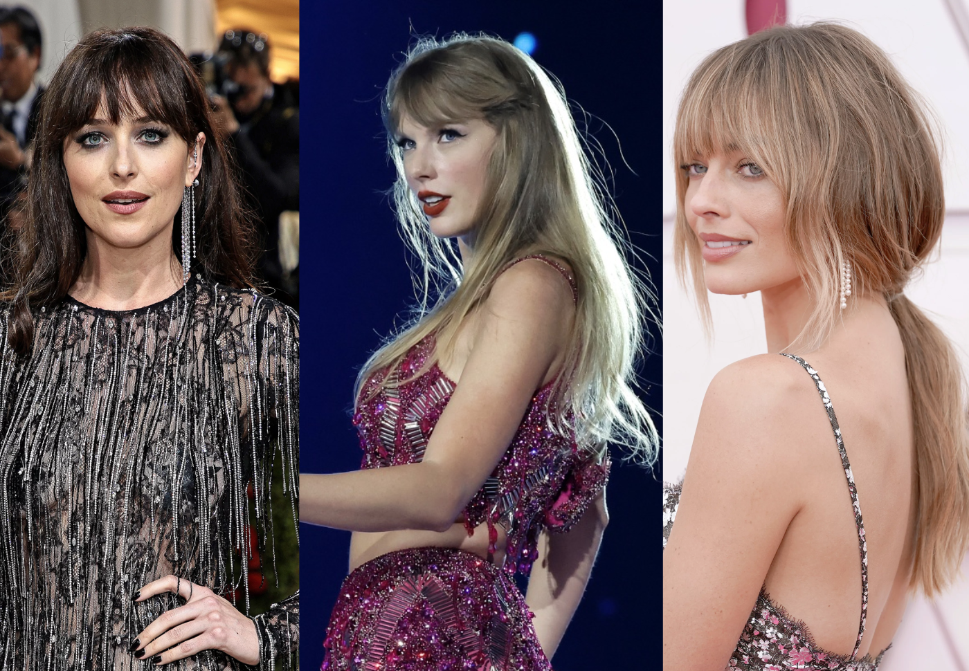 Haircuts en tendencia este otoño/invierno 2023