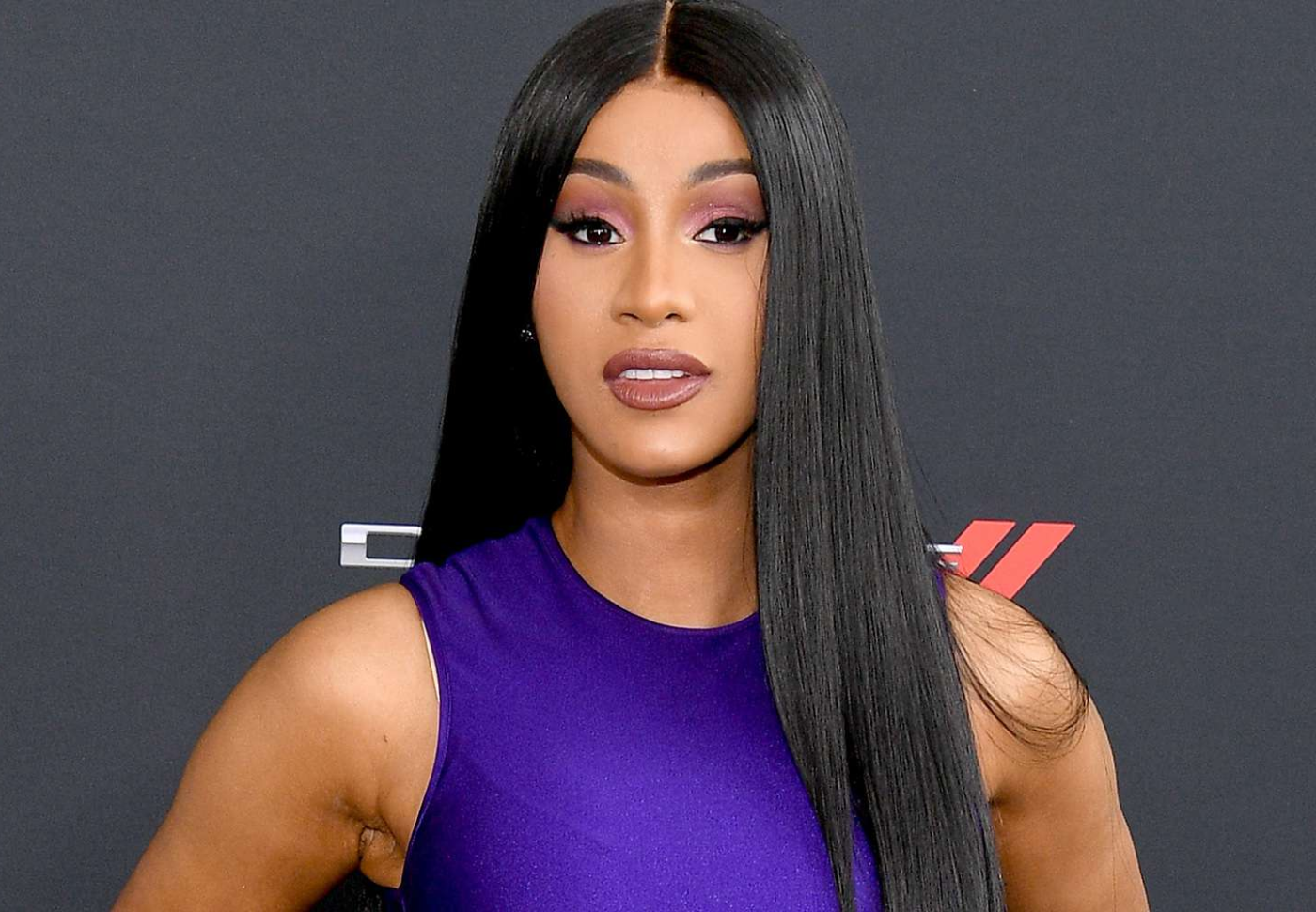 <b>Cardi B: </b>Al igual que Nicki Minaj, Cardi fue propuesta para estar en el Super Bowl LIII, pero, ella sí rechazó participar como protesta contra los polémicos temas que envolvían a la NFL en aquellos años.