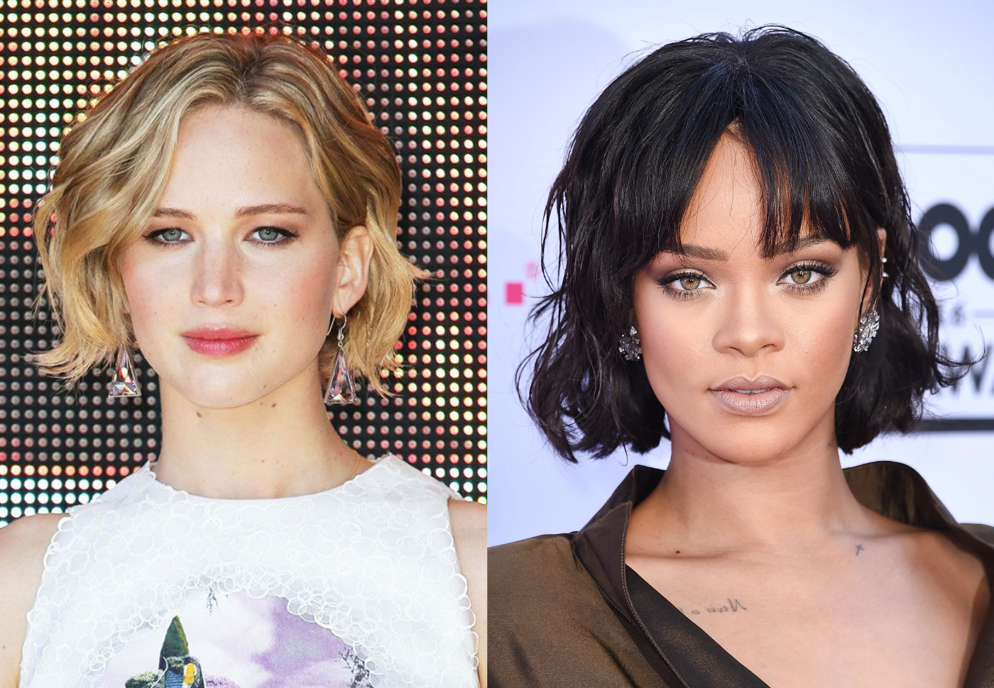 Haircuts en tendencia este otoño/invierno 2023