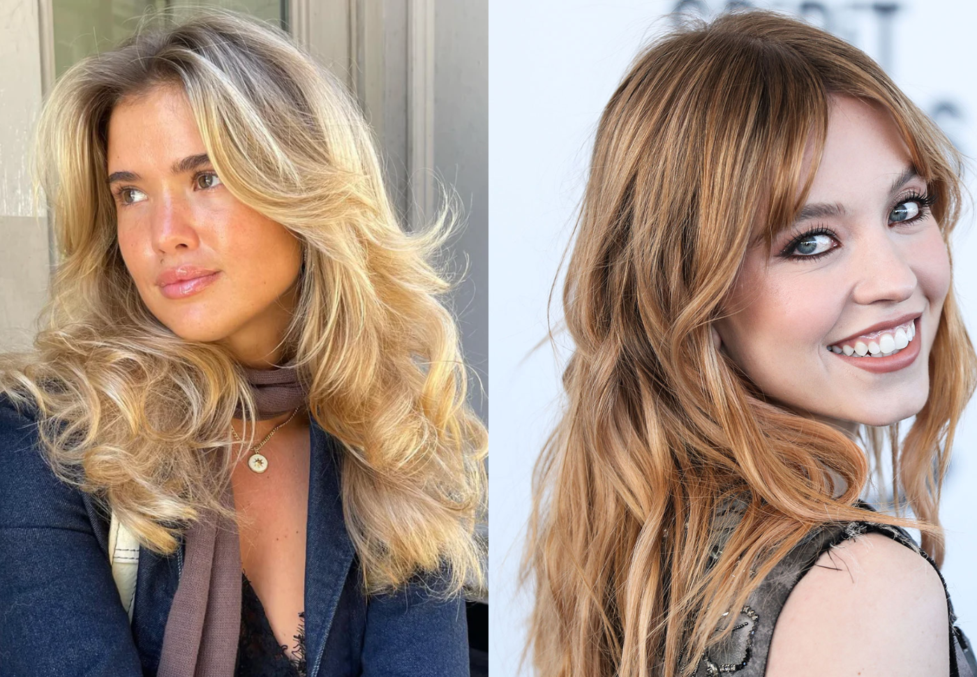 Haircuts en tendencia este otoño/invierno 2023